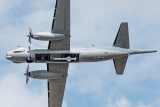 Dassault ATL-2 Atlantique 2